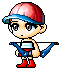 Pramie
